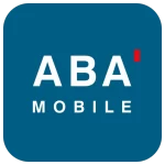 ABA BANK