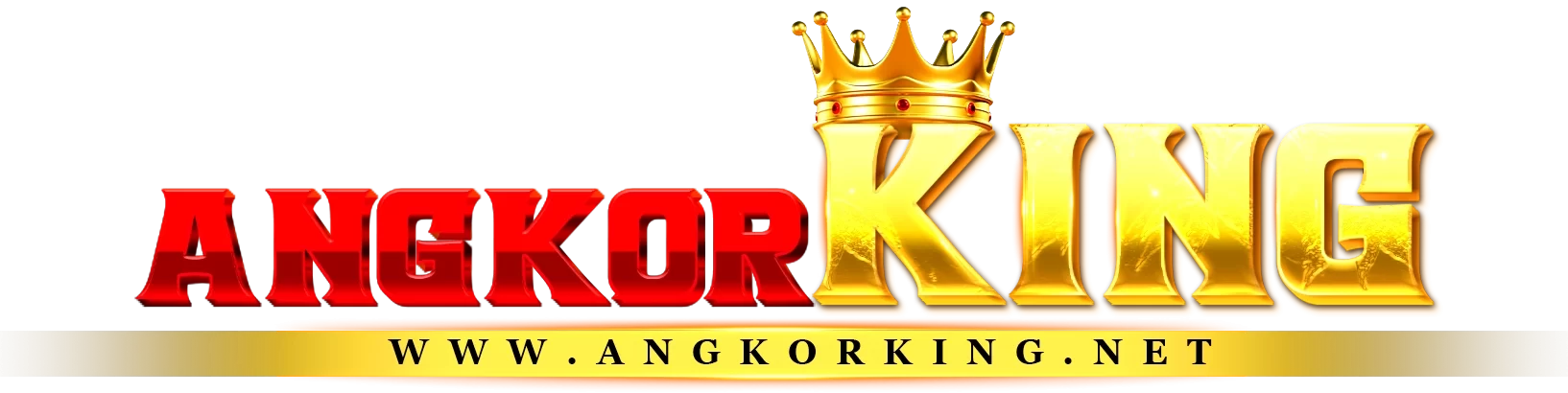 ANGKORKING